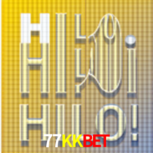 Mesa de Blackjack 77KKbet