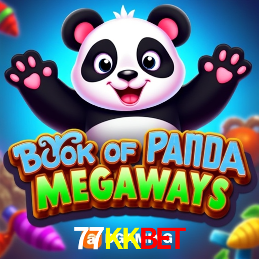 Apostas de Futebol 77KKbet