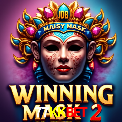 Estatísticas 77KKbet