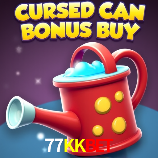 Estratégias Crash Games 77KKbet