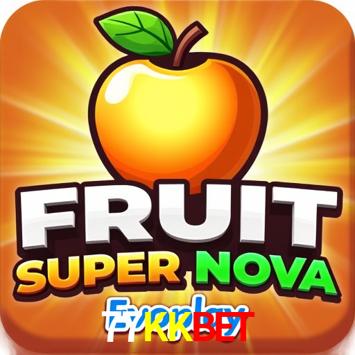 Bônus de Boas-vindas 77KKbet