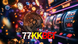 Programa VIP 77KKbet