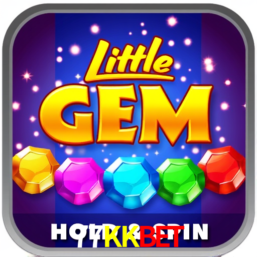 Estatísticas Esportivas 77KKbet