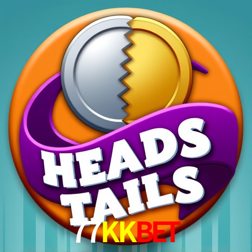 Login Seguro 77KKbet