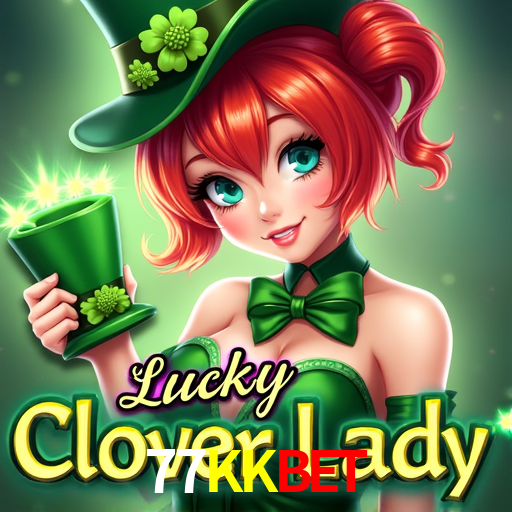 Diretório de Jogos 77KKbet