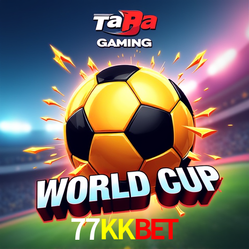 Apostas de Tênis 77KKbet