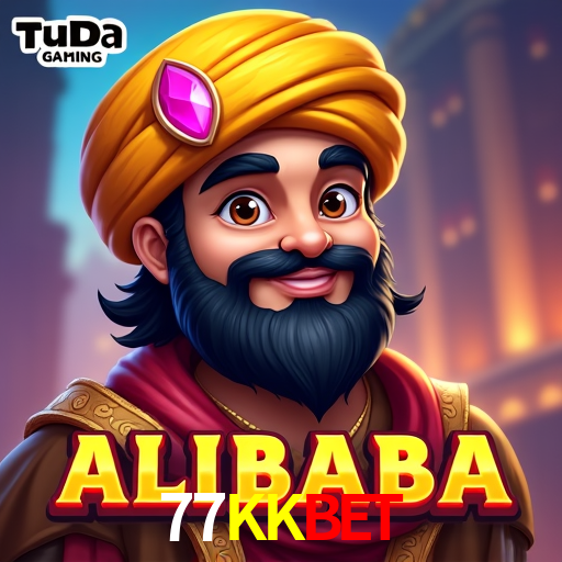 Experiência VIP 77KKbet