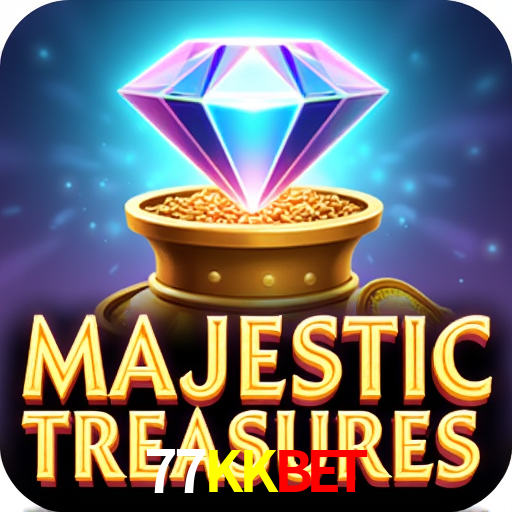 Jogos de Slot 77KKbet