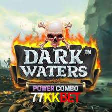 Bônus Diários 77KKbet