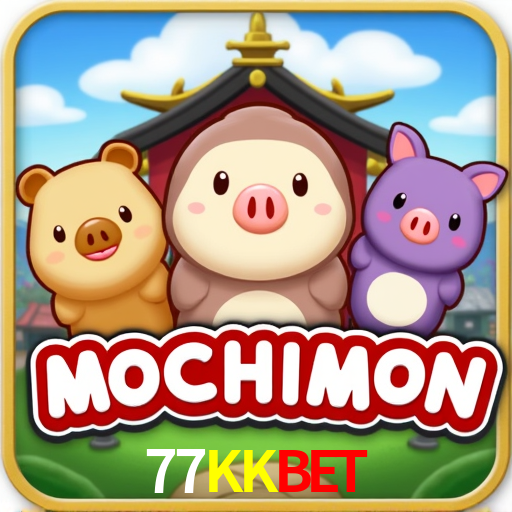 Apostas de Basquete 77KKbet