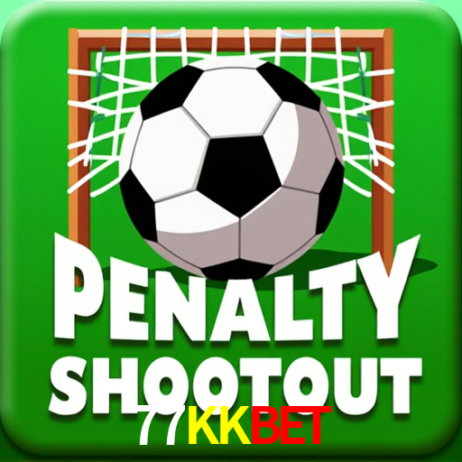 Gates of Olympus 77KKbet